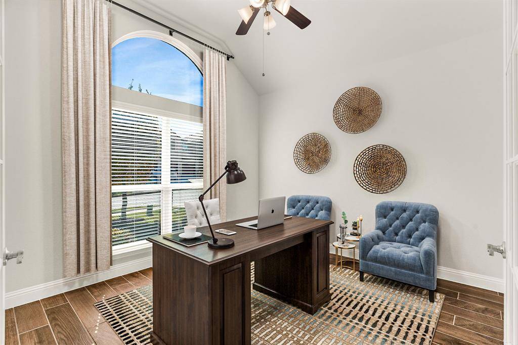 Mckinney, TX 75071,1421 Hodge Street