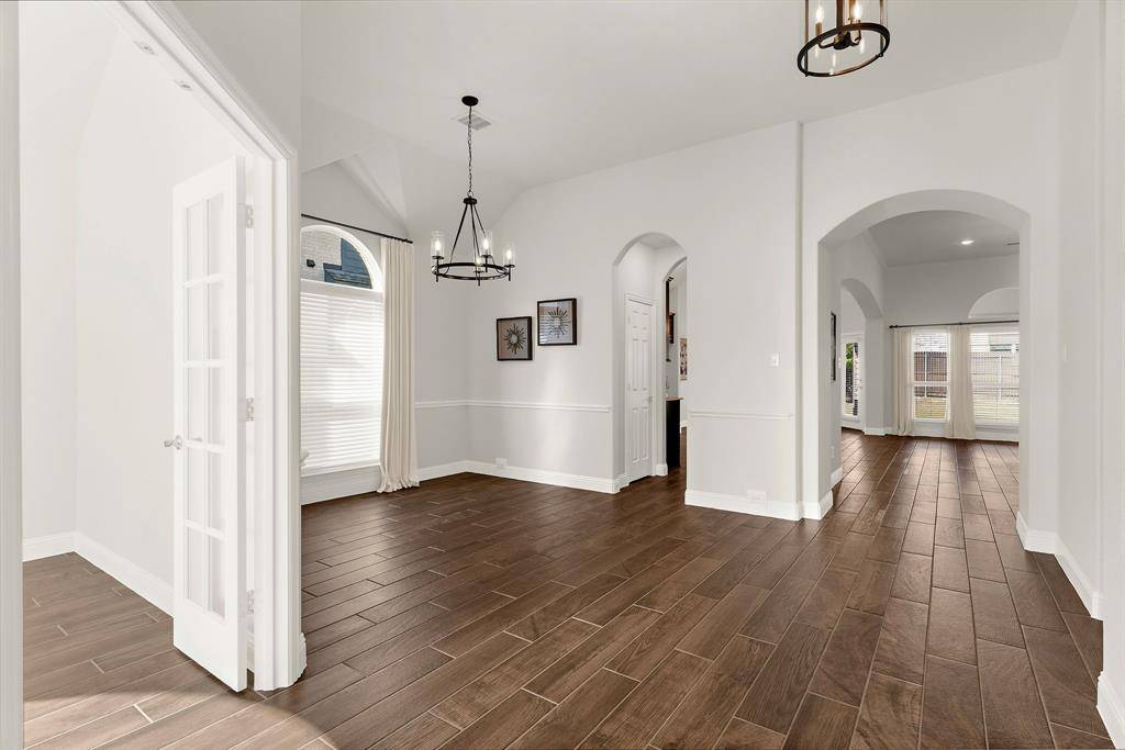 Mckinney, TX 75071,1421 Hodge Street