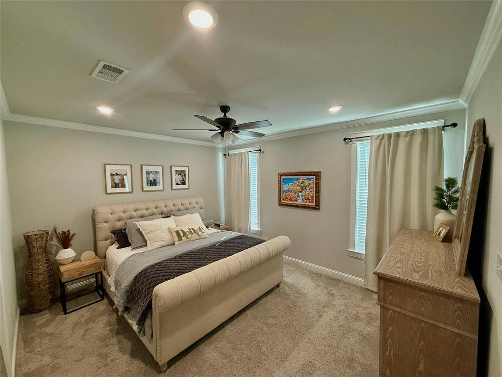 Robinson, TX 76706,415 Daisy Lane