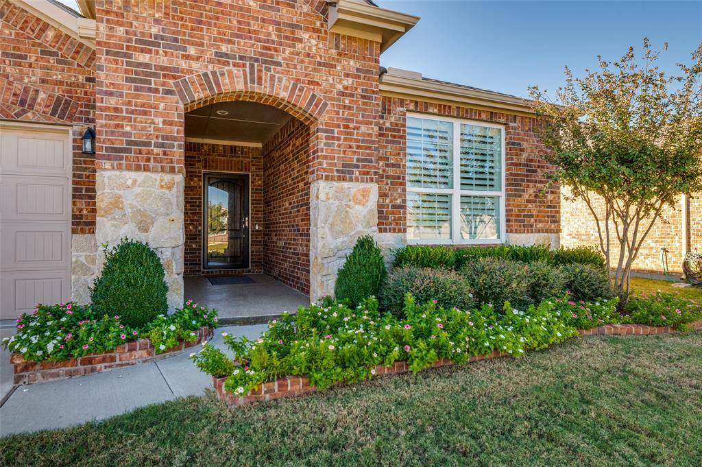Frisco, TX 75036,1845 Plantation Crest Drive