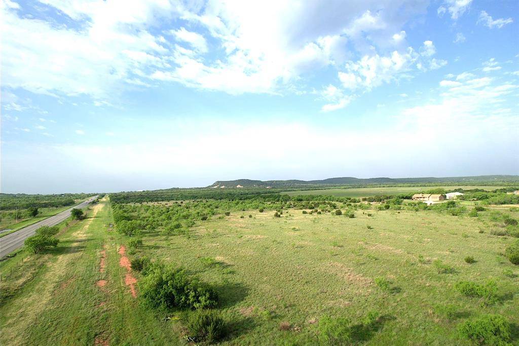 Tuscola, TX 79562,TBD CR  250