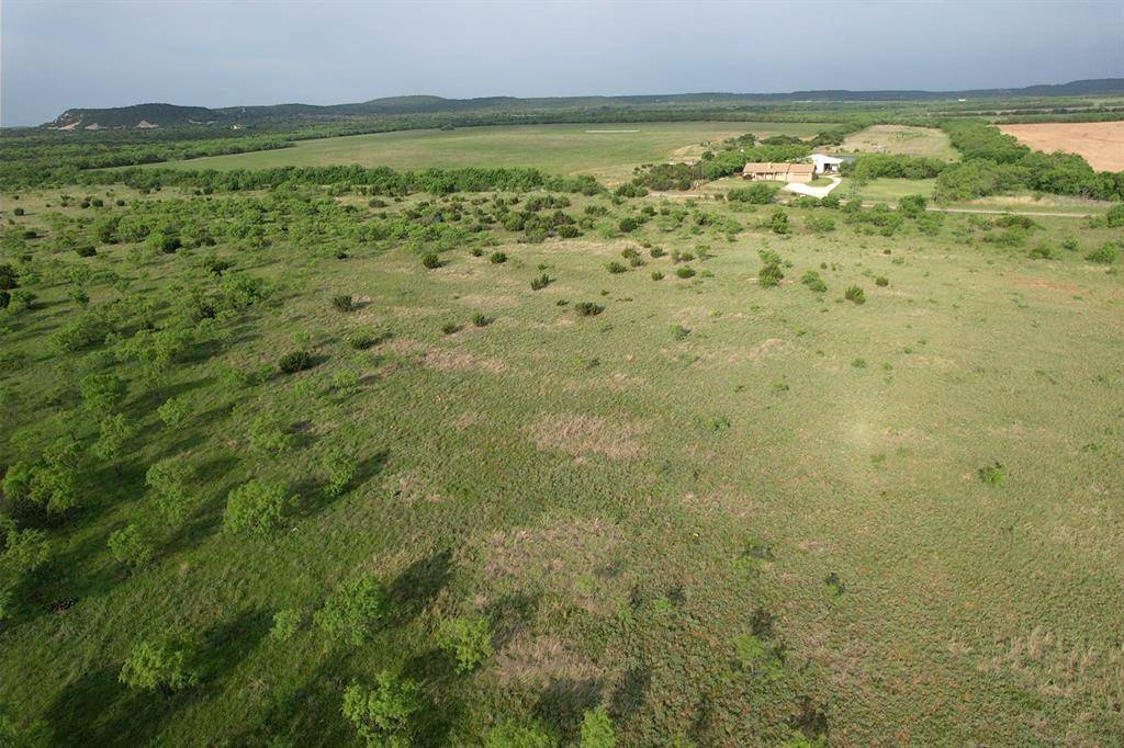 Tuscola, TX 79562,TBD CR  250