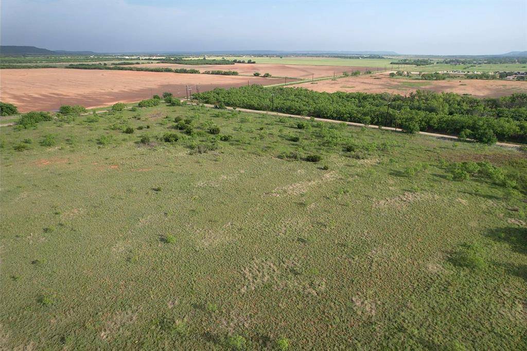 Tuscola, TX 79562,TBD CR  250