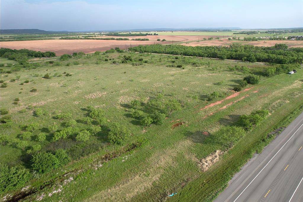 Tuscola, TX 79562,TBD CR  250