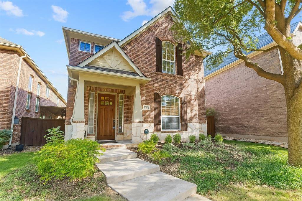 Carrollton, TX 75010,4336 Peregrine Way