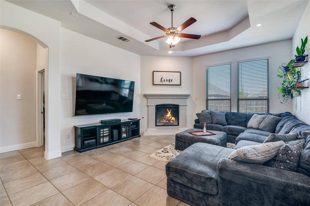 Fate, TX 75189,537 Declaration Way