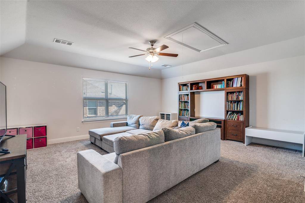 Fate, TX 75189,537 Declaration Way