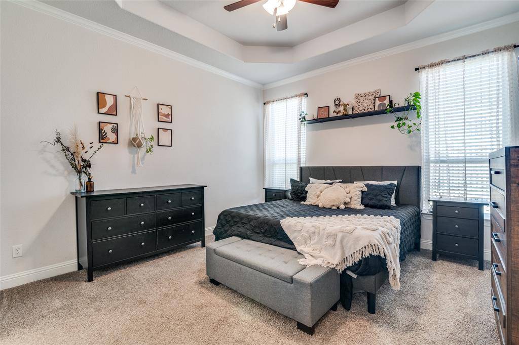 Fate, TX 75189,537 Declaration Way