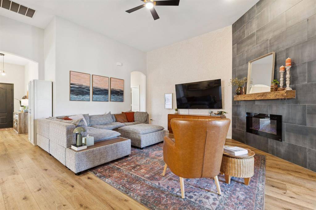 Rockwall, TX 75087,1326 White Water Lane