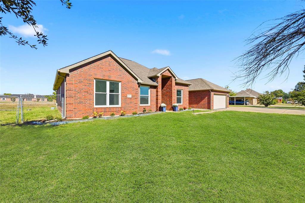 Lowry Crossing, TX 75069,670 Cross Fence Drive