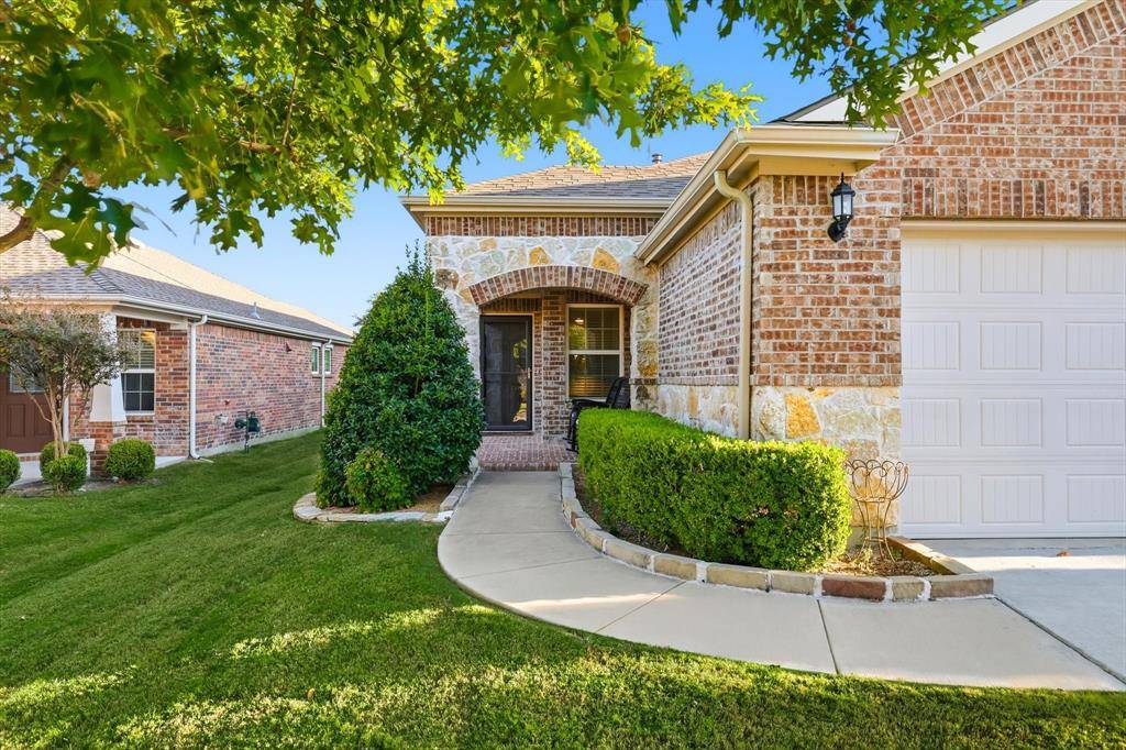 Frisco, TX 75036,7992 Cool River Drive