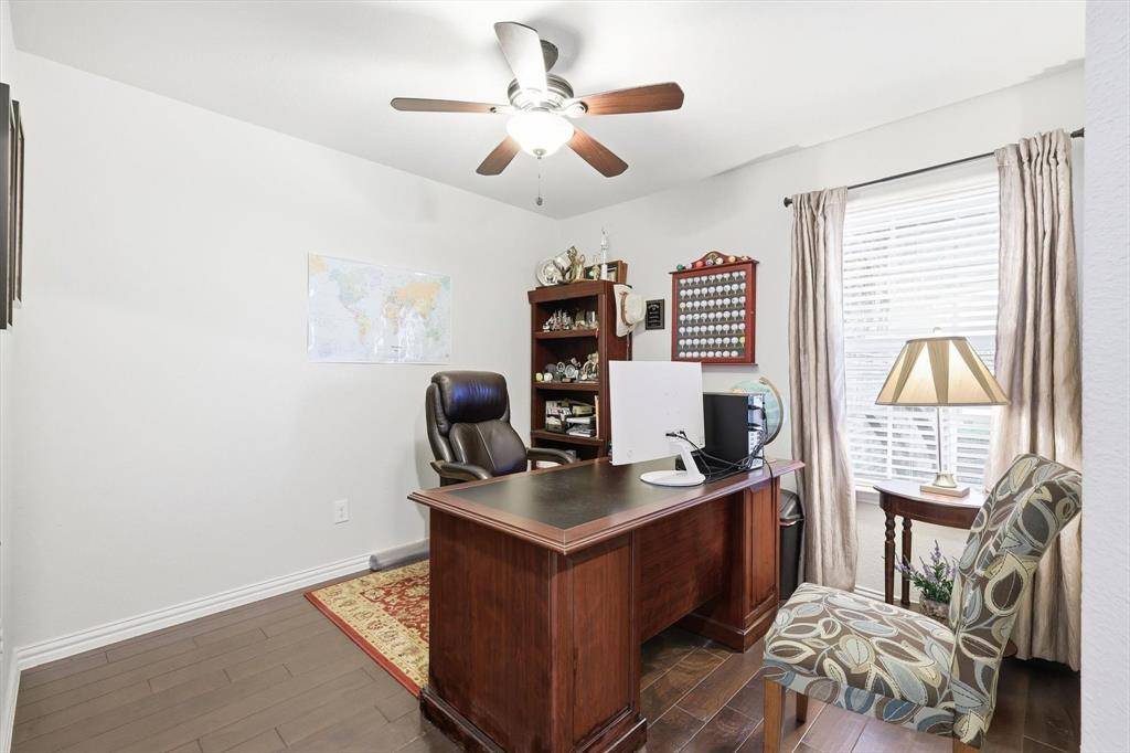 Frisco, TX 75036,7992 Cool River Drive