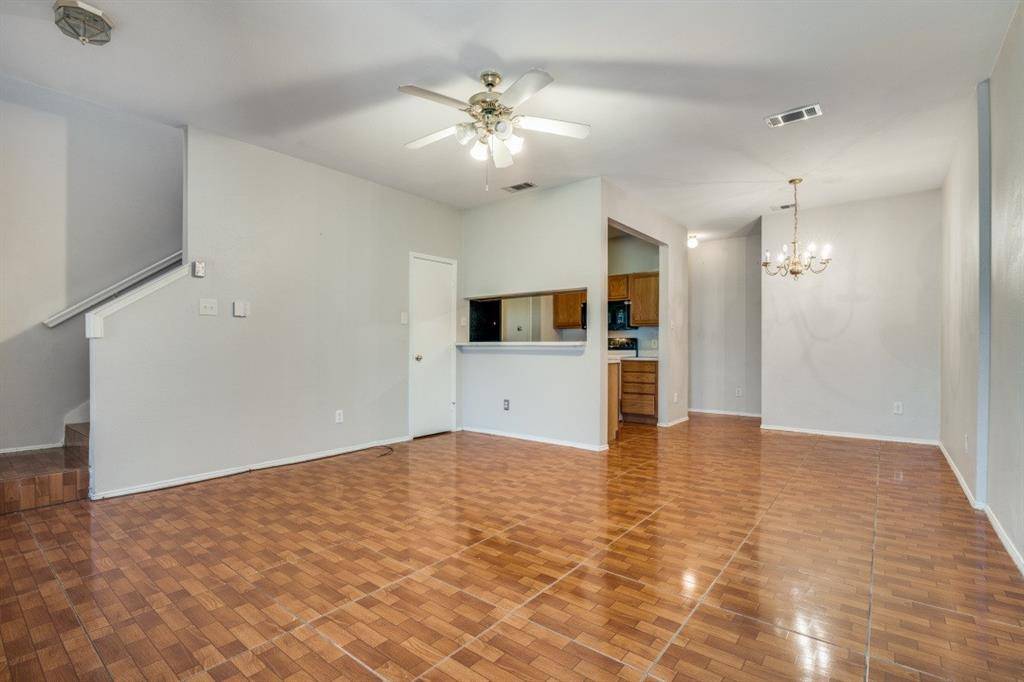 Garland, TX 75044,3817 Brandon Park Drive