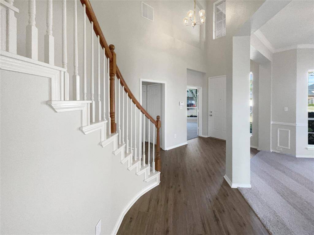 Rowlett, TX 75089,9722 Links Fairway Drive