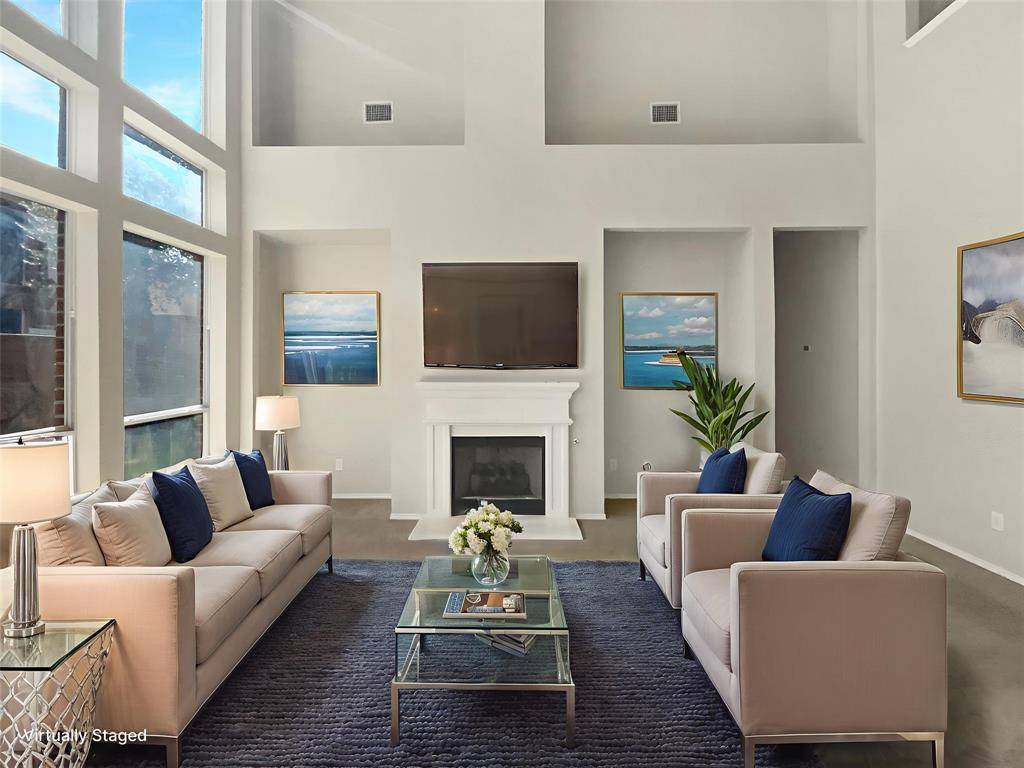 Rowlett, TX 75089,9722 Links Fairway Drive