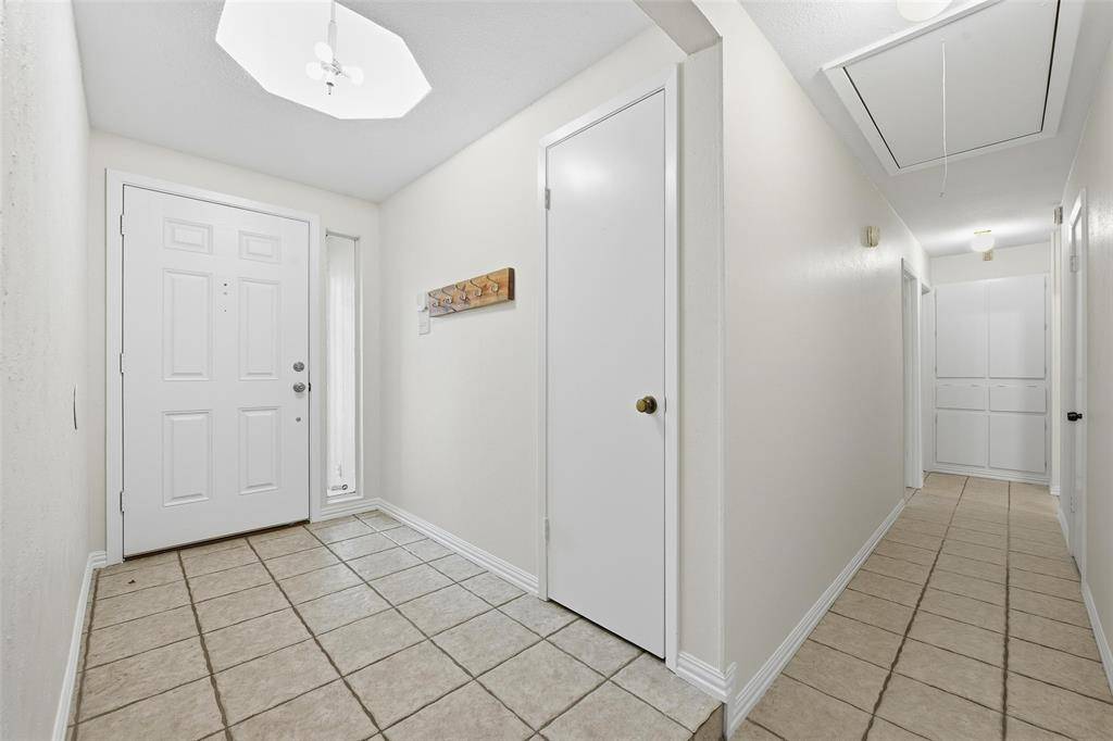 Fort Worth, TX 76108,517 Panay Way Drive