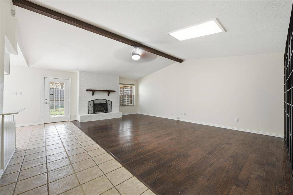 Fort Worth, TX 76108,517 Panay Way Drive