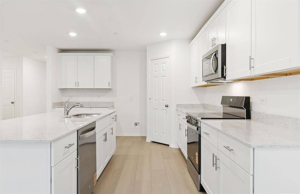 Denton, TX 76208,2728 Pecan Park Drive