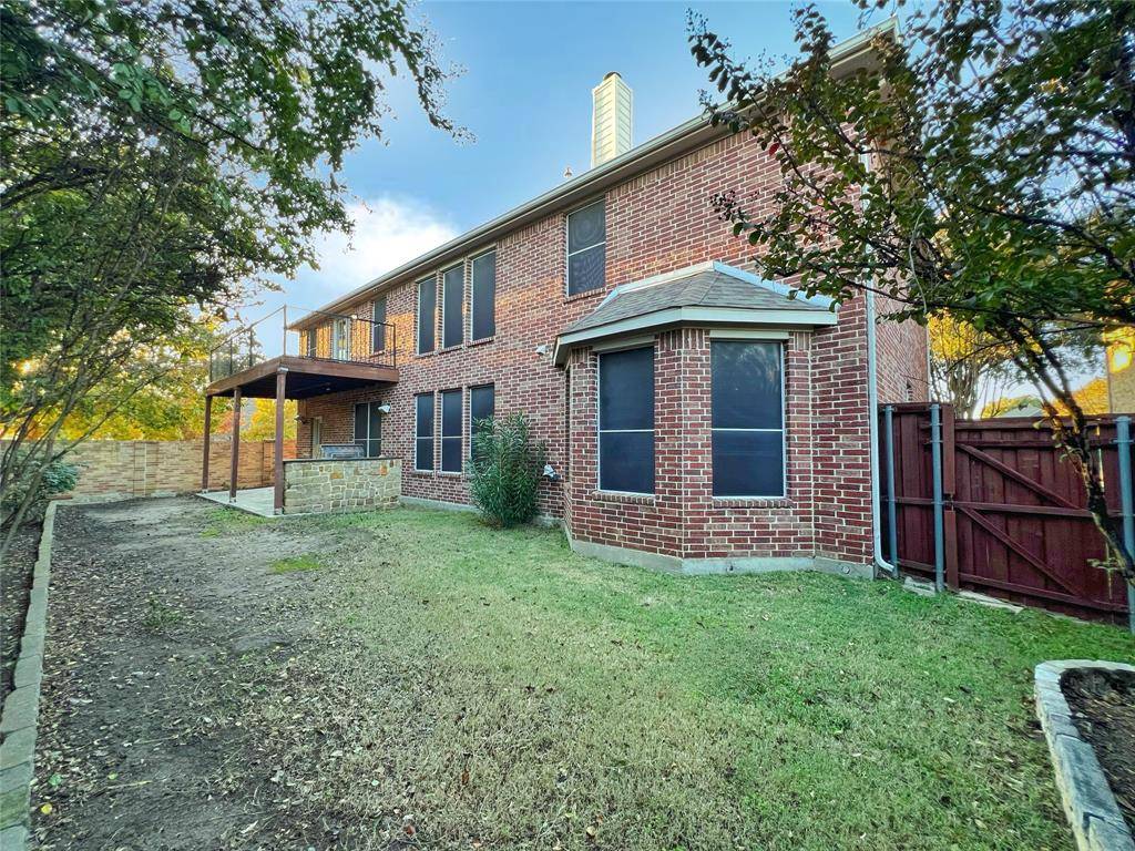 Grand Prairie, TX 75054,2947 Nadar