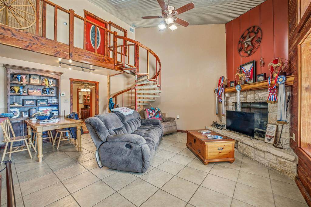 Bluff Dale, TX 76433,4286 County Road 156