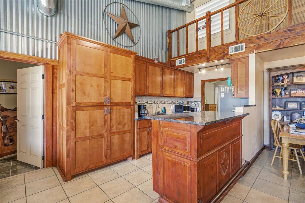 4286 County Road 156, Bluff Dale, TX 76433