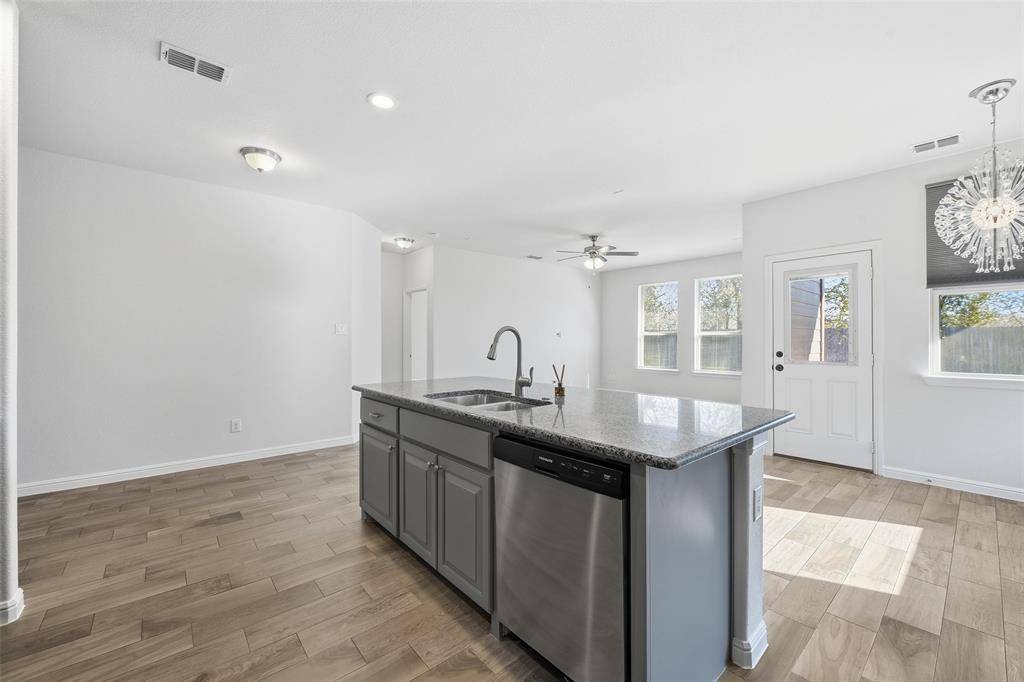 Denton, TX 76210,4409 Chicory Court