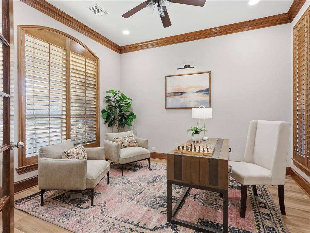 Frisco, TX 75034,3858 Johnson Street