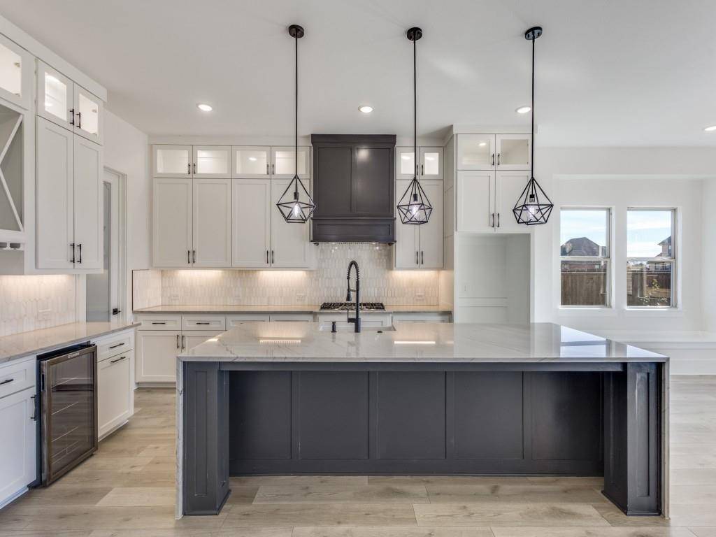 Pottsboro, TX 75076,117 Chisolm Trail