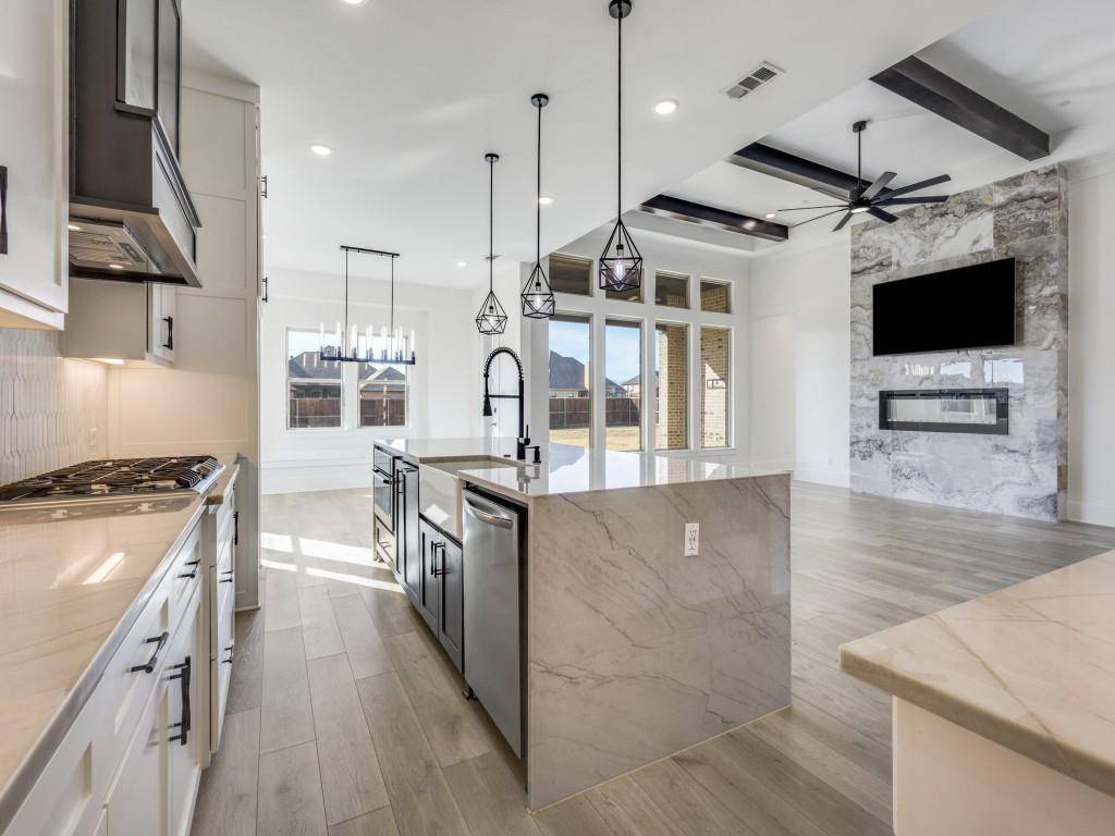 Pottsboro, TX 75076,117 Chisolm Trail