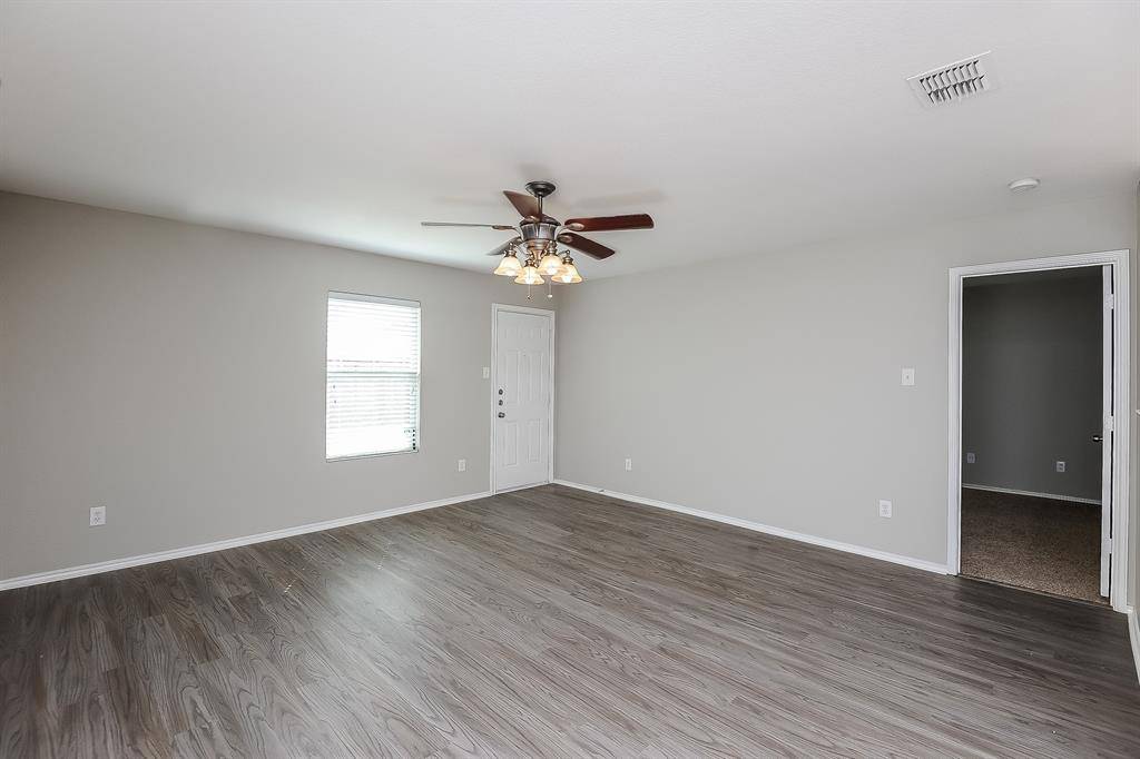 Fort Worth, TX 76123,9013 Cheswick Drive