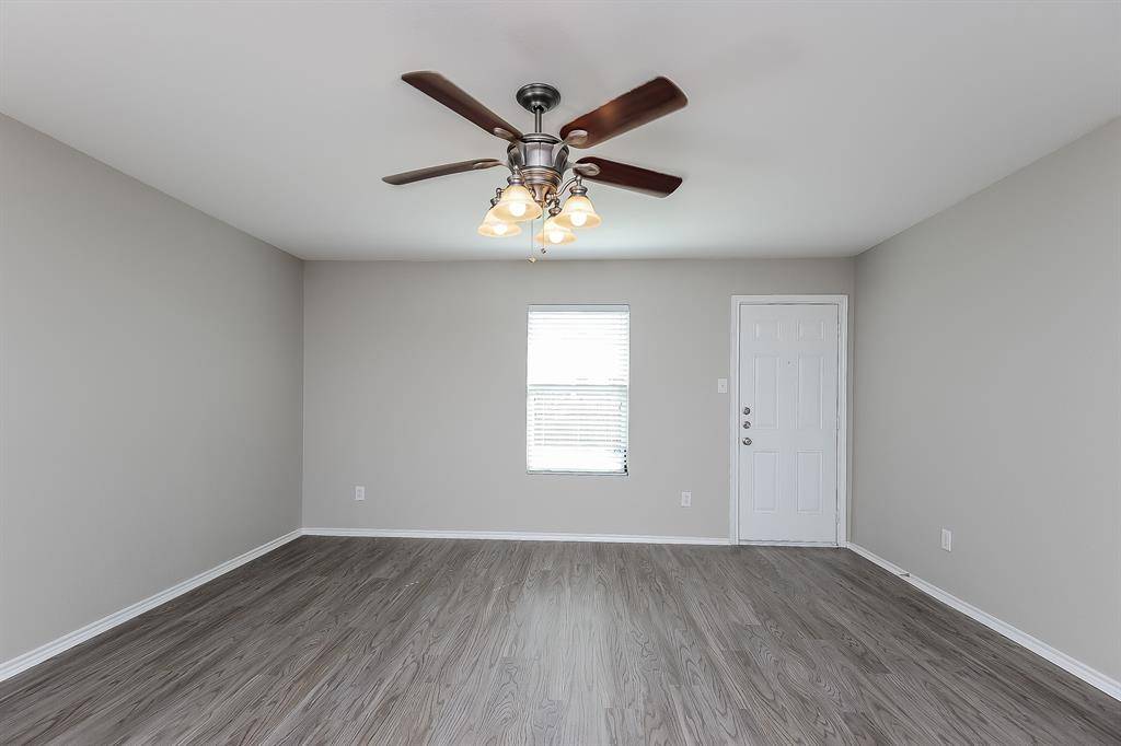 Fort Worth, TX 76123,9013 Cheswick Drive