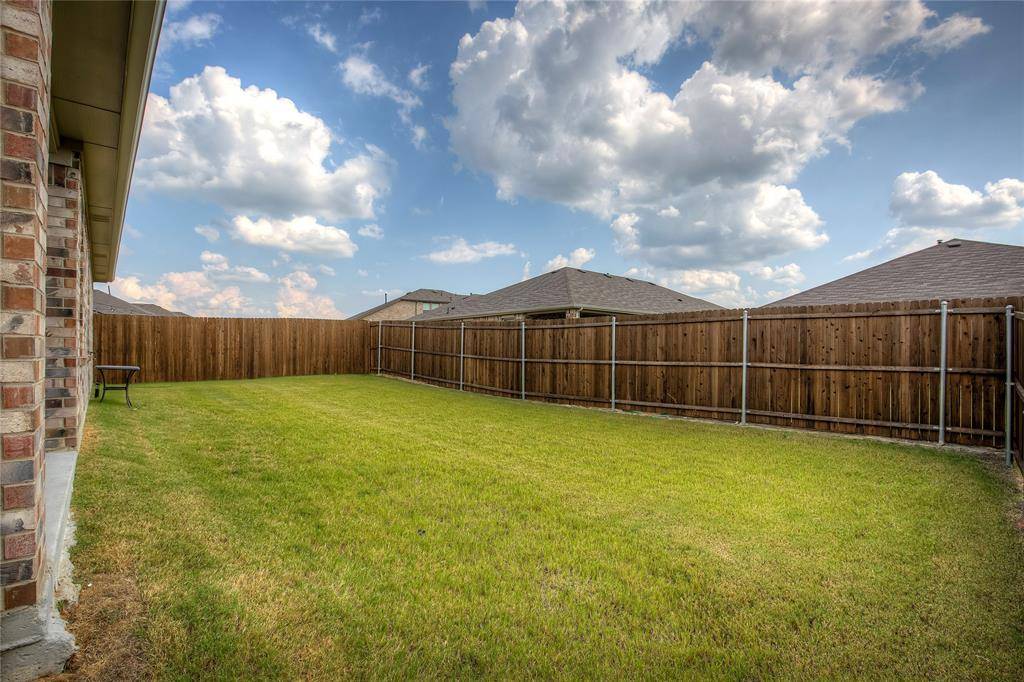 Crandall, TX 75114,2320 Peregrine Way