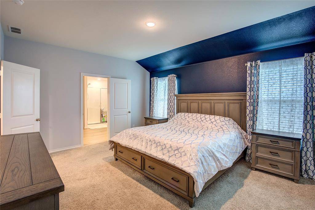 Crandall, TX 75114,2320 Peregrine Way