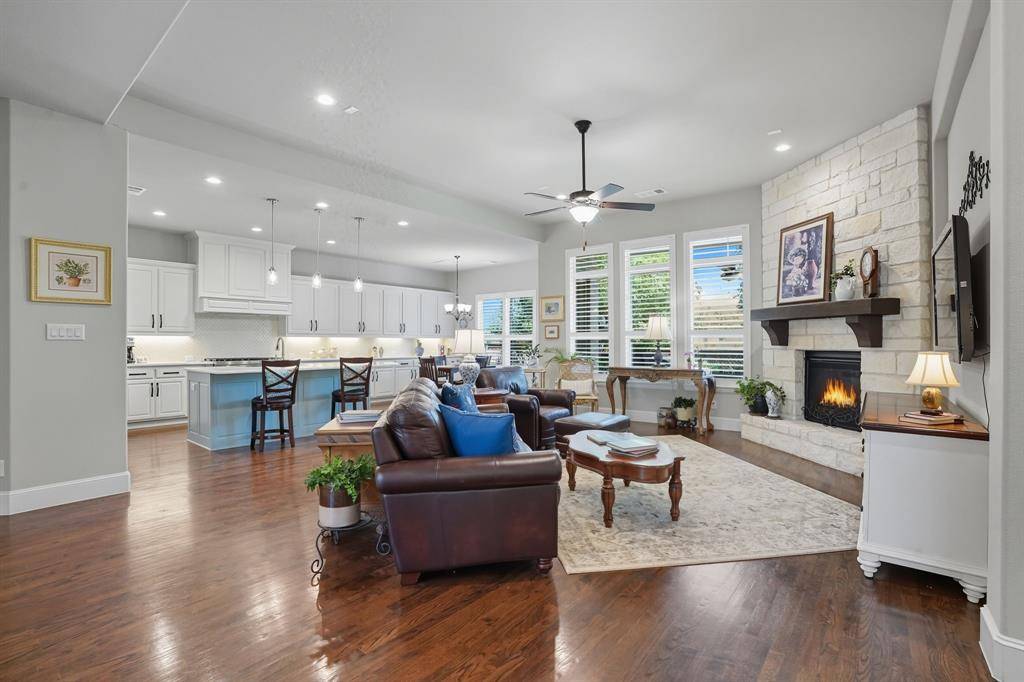 Frisco, TX 75036,7616 Big Buckle Drive