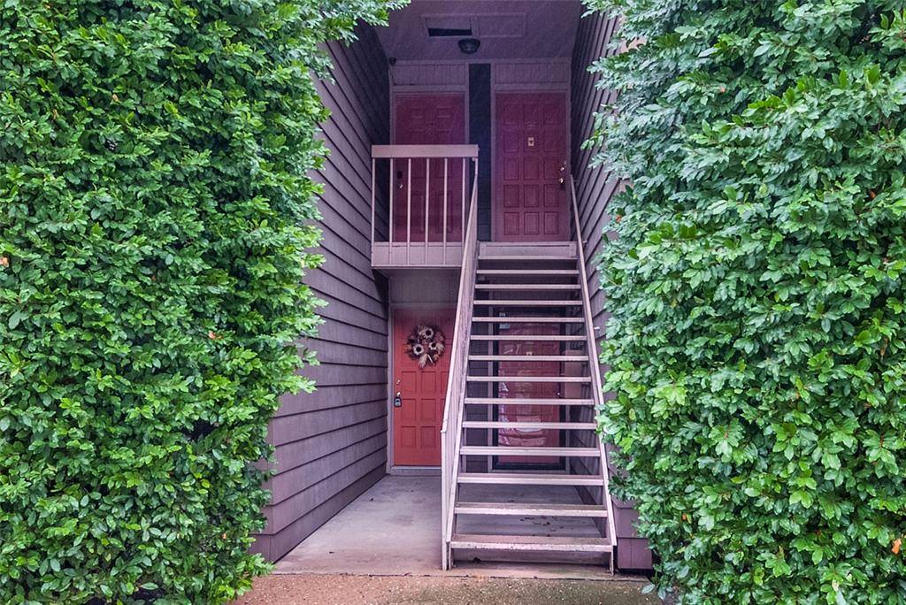 Dallas, TX 75206,5130 Amesbury Drive #203