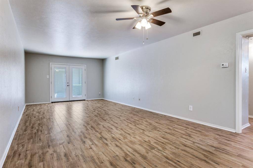 Fort Worth, TX 76126,4022 Ridglea Country Club Drive #608