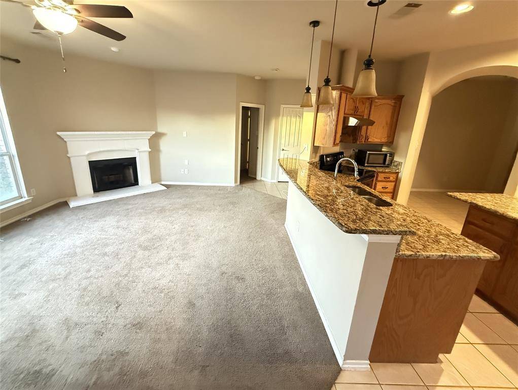 Fort Worth, TX 76131,10605 Foothill Drive