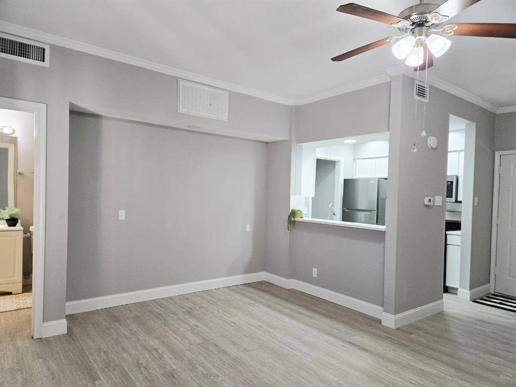 Dallas, TX 75248,5325 Bent Tree Forest Drive #1129