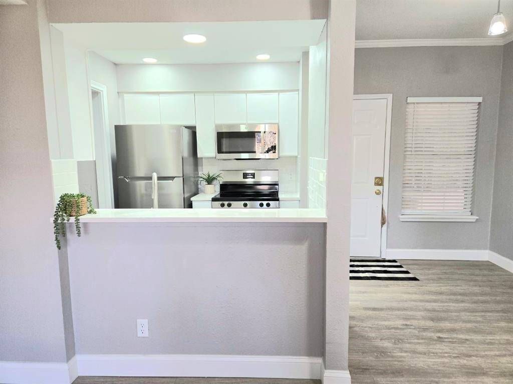 Dallas, TX 75248,5325 Bent Tree Forest Drive #1129