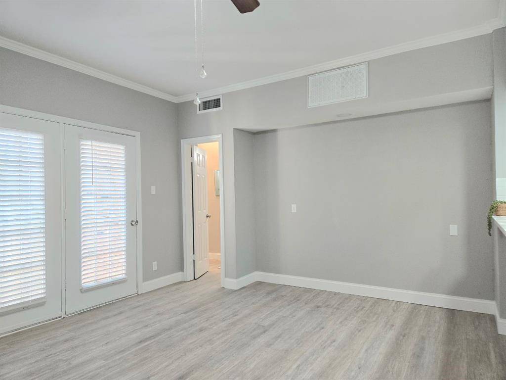 Dallas, TX 75248,5325 Bent Tree Forest Drive #1129