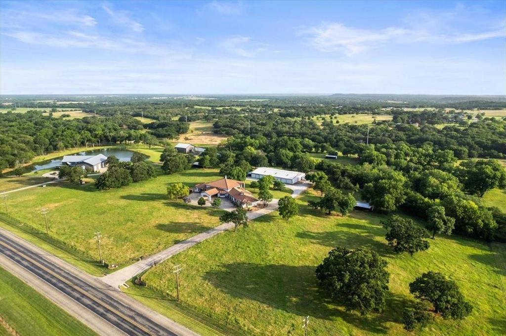 Aubrey, TX 76227,2108 W Sherman Drive