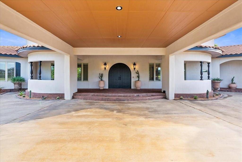 Aubrey, TX 76227,2108 W Sherman Drive