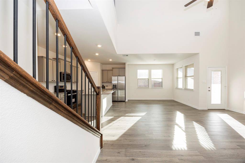 Princeton, TX 75407,1001 Marigold Street