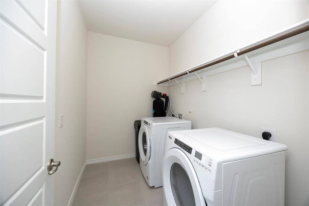 Princeton, TX 75407,1001 Marigold Street