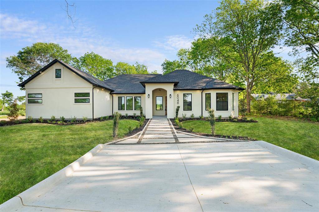 Wills Point, TX 75169,6048 VZ County Road #2120