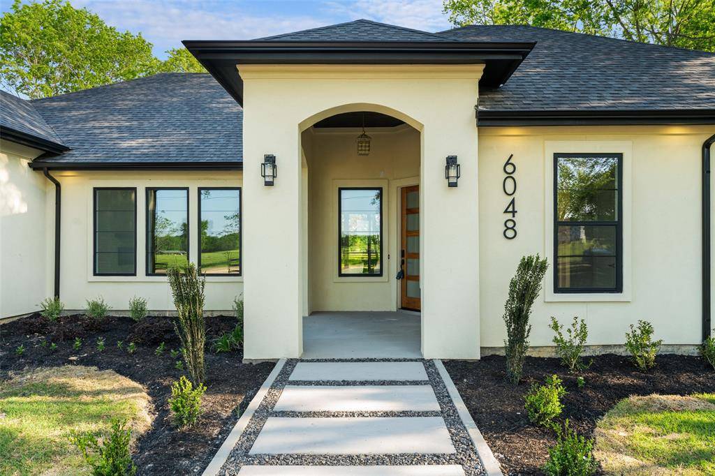 Wills Point, TX 75169,6048 VZ County Road #2120