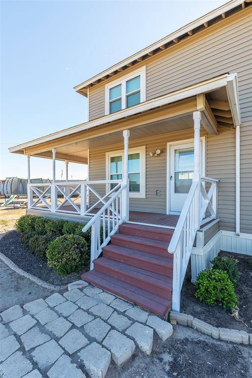 Abilene, TX 79602,2110 State Highway 36