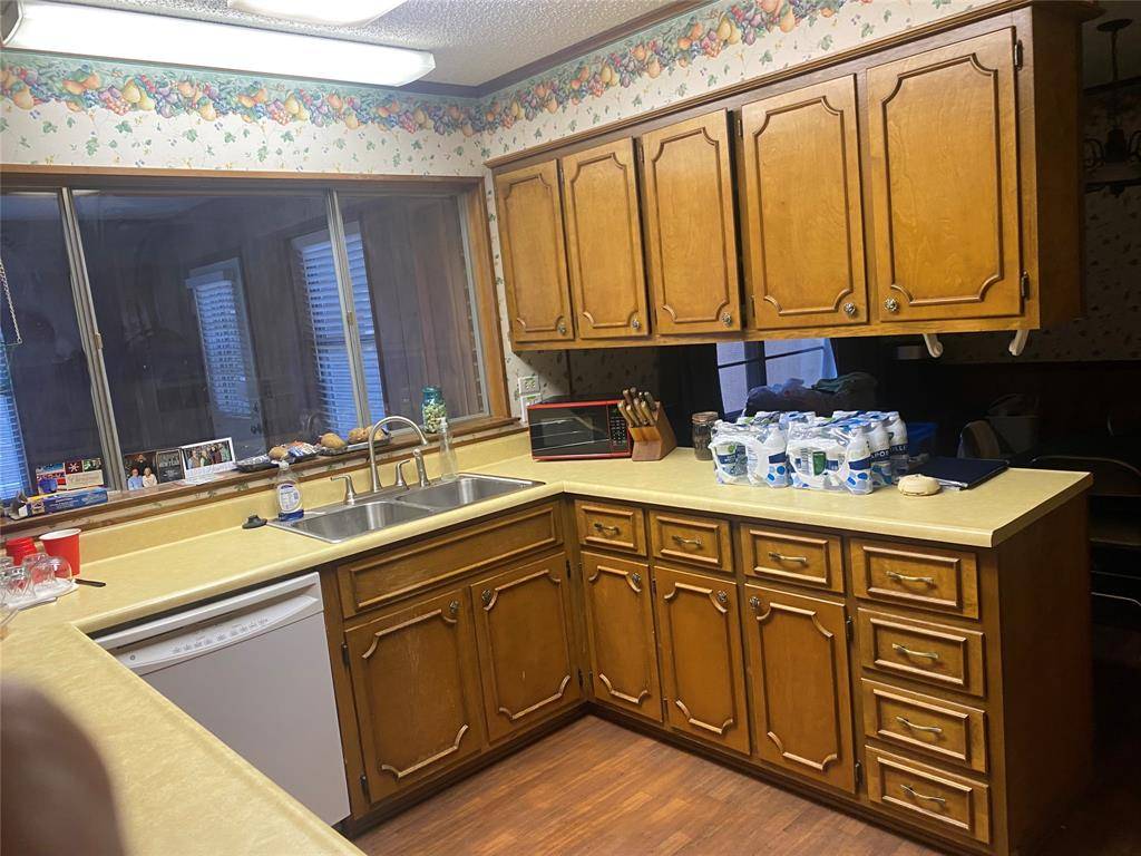 Paris, TX 75460,610 Wilburn Drive