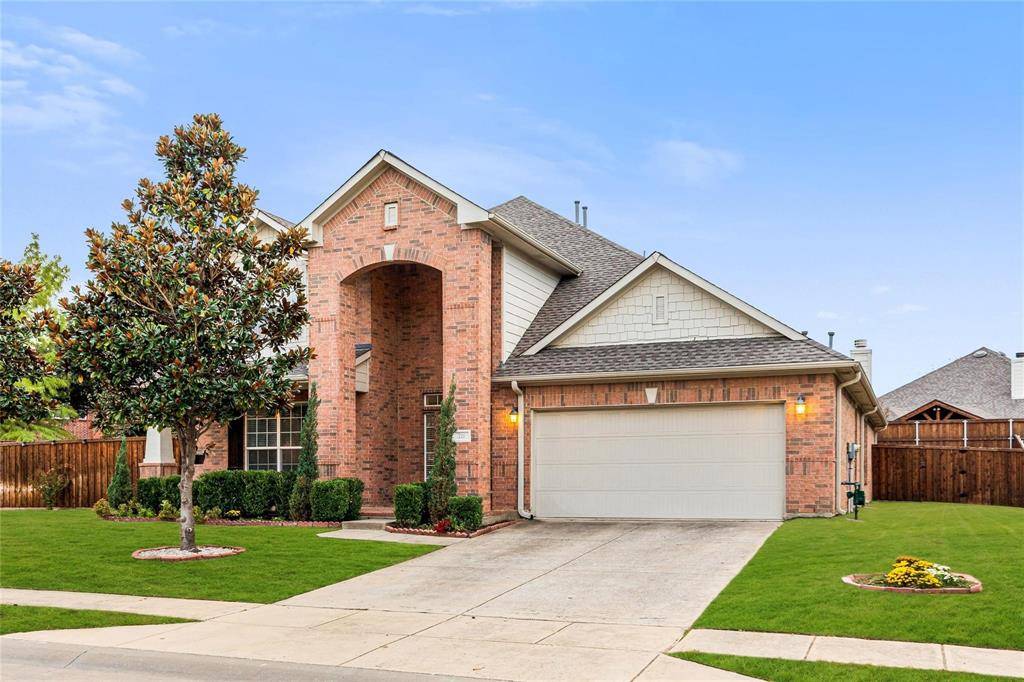 Lewisville, TX 75056,716 Mandalay Bay Drive