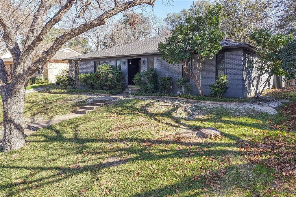 Dallas, TX 75218,12124 Dixfield Drive